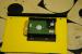 PC Games Hardware Extreme: Mini-PC in Wall-E-Optik (6)