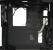 Neue Bilder zum Thermaltake Level 10
