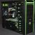 PC Games Hardware Extreme: Ein Nvidia-PC entsteht (61)