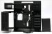Neue Bilder zum Thermaltake Level 10