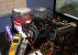 Neuer Weltrekord im 3DMark 03 mit drei Radeon HD 5870.