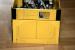 PC Games Hardware Extreme: Mini-PC in Wall-E-Optik (7)