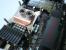 Neue Mainboards aus der PCGH-Community (5)