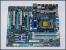 Neue Mainboards aus der PCGH-Community (4)