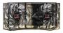 Lesertest mit Caseking: Xigmatek Bifrost VD1065