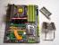 Neue Mainboards aus der PCGH-Community (8)
