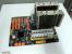 Neue Mainboards aus der PCGH-Community (2)