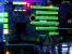 Neue Mainboards aus der PCGH-Community (1)