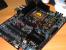 Neue Mainboards aus der PCGH-Community (3)