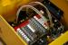 PC Games Hardware Extreme: Mini-PC in Wall-E-Optik (8)