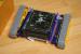 PC Games Hardware Extreme: Mini-PC in Wall-E-Optik (10)