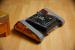 PC Games Hardware Extreme: Mini-PC in Wall-E-Optik (11)