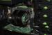 PC Games Hardware Extreme: Ein Nvidia-PC entsteht (49)