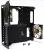 Neue Bilder zum Thermaltake Level 10