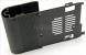 Neue Bilder zum Thermaltake Level 10