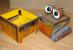 PC Games Hardware Extreme: Mini-PC in Wall-E-Optik (12)
