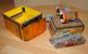 PC Games Hardware Extreme: Mini-PC in Wall-E-Optik (13)