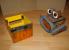 PC Games Hardware Extreme: Mini-PC in Wall-E-Optik (14)