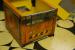 PC Games Hardware Extreme: Mini-PC in Wall-E-Optik (15)