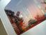 PC Games Haradware Extreme: Ein Ati-PC entsteht (25)