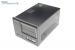 PC Games Hardware Extreme: Core-i7-Mini-PC mit interner Wasserkühlung (2)