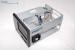 PC Games Hardware Extreme: Core-i7-Mini-PC mit interner Wasserkühlung (3)