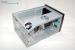 PC Games Hardware Extreme: Core-i7-Mini-PC mit interner Wasserkühlung (4)