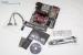 PC Games Hardware Extreme: Core-i7-Mini-PC mit interner Wasserkühlung (5)