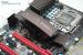 PC Games Hardware Extreme: Core-i7-Mini-PC mit interner Wasserkühlung (6)