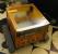 PC Games Hardware Extreme: Mini-PC in Wall-E-Optik (16)