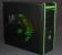 PC Games Hardware Extreme: Ein Nvidia-PC entsteht (58)