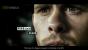 Angebliche Fermi-Renderings mit Depth of Field und Raytracing (2)