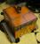 PC Games Hardware Extreme: Mini-PC in Wall-E-Optik (19)