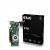Club 3D 210 - CGNX-212LI