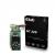 Club 3D GT220 - CGNX-G222YLI (512 MB DDR2)