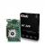 Club 3D GT 220 - CGNX-G222I (512 MB DDR3)