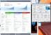 PC Games Hardware Extreme: Ein High-End-PC entsteht (61)