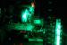 PC Games Hardware Extreme: Ein Nvidia-PC entsteht (50)