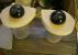 PC Games Hardware Extreme: Mini-PC in Wall-E-Optik (20)