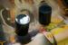 PC Games Hardware Extreme: Mini-PC in Wall-E-Optik (21)
