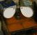 PC Games Hardware Extreme: Mini-PC in Wall-E-Optik (23)