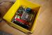 PC Games Hardware Extreme: Mini-PC in Wall-E-Optik (2)