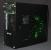 PC Games Hardware Extreme: Ein Nvidia-PC entsteht (59)