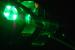 PC Games Hardware Extreme: Ein Nvidia-PC entsteht (51)
