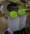 PC Games Hardware Extreme: Mini-PC in Wall-E-Optik (24)