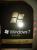 Erste Bilder von Windows 7 in der Signature-Edition. (6)