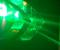 PC Games Hardware Extreme: Ein Nvidia-PC entsteht (52)