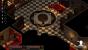 GDC 2013 - Magicka: Wizard Wars Vorschau: Ein herrlich hektisches Mehrspieler-Actionspiel (13)