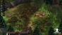 GDC 2013 - Magicka: Wizard Wars Vorschau: Ein herrlich hektisches Mehrspieler-Actionspiel (2)