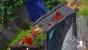 GDC 2013 - Magicka: Wizard Wars Vorschau: Ein herrlich hektisches Mehrspieler-Actionspiel (3)
